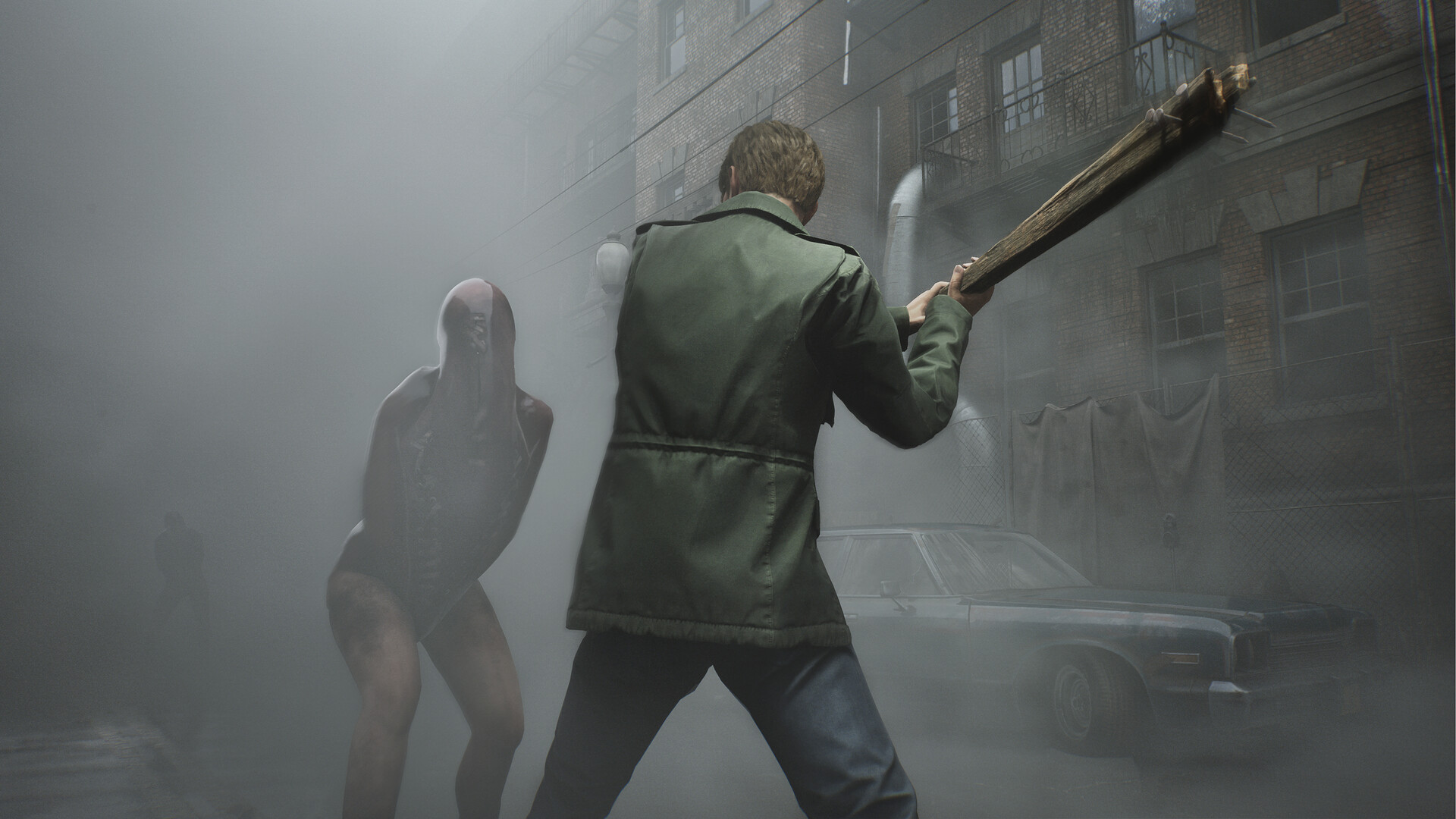 silent-hill-2-1734961823-UZIJ.jpg