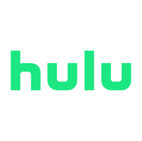 Hulu: $7.99$0.99 a month for the first year
Rare deal: