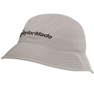 TaylorMade Storm Bucket Hat