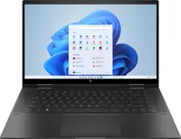 HP Envy x360 2-in-1: $799 $499 @ Best Buy