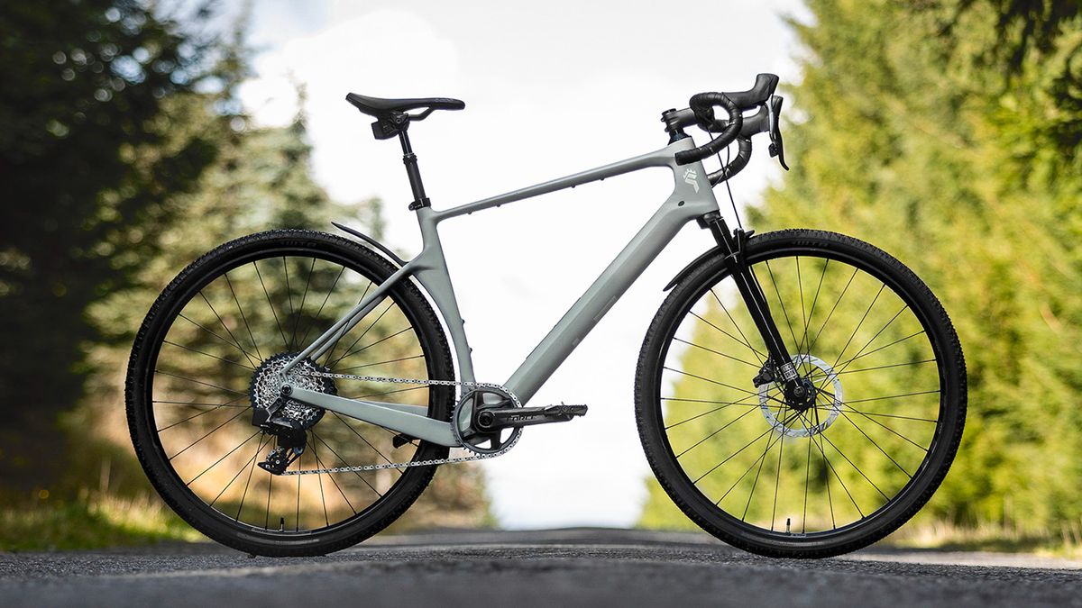 Best gravel bikes 2024 drop bar offroaders for racing and exploring