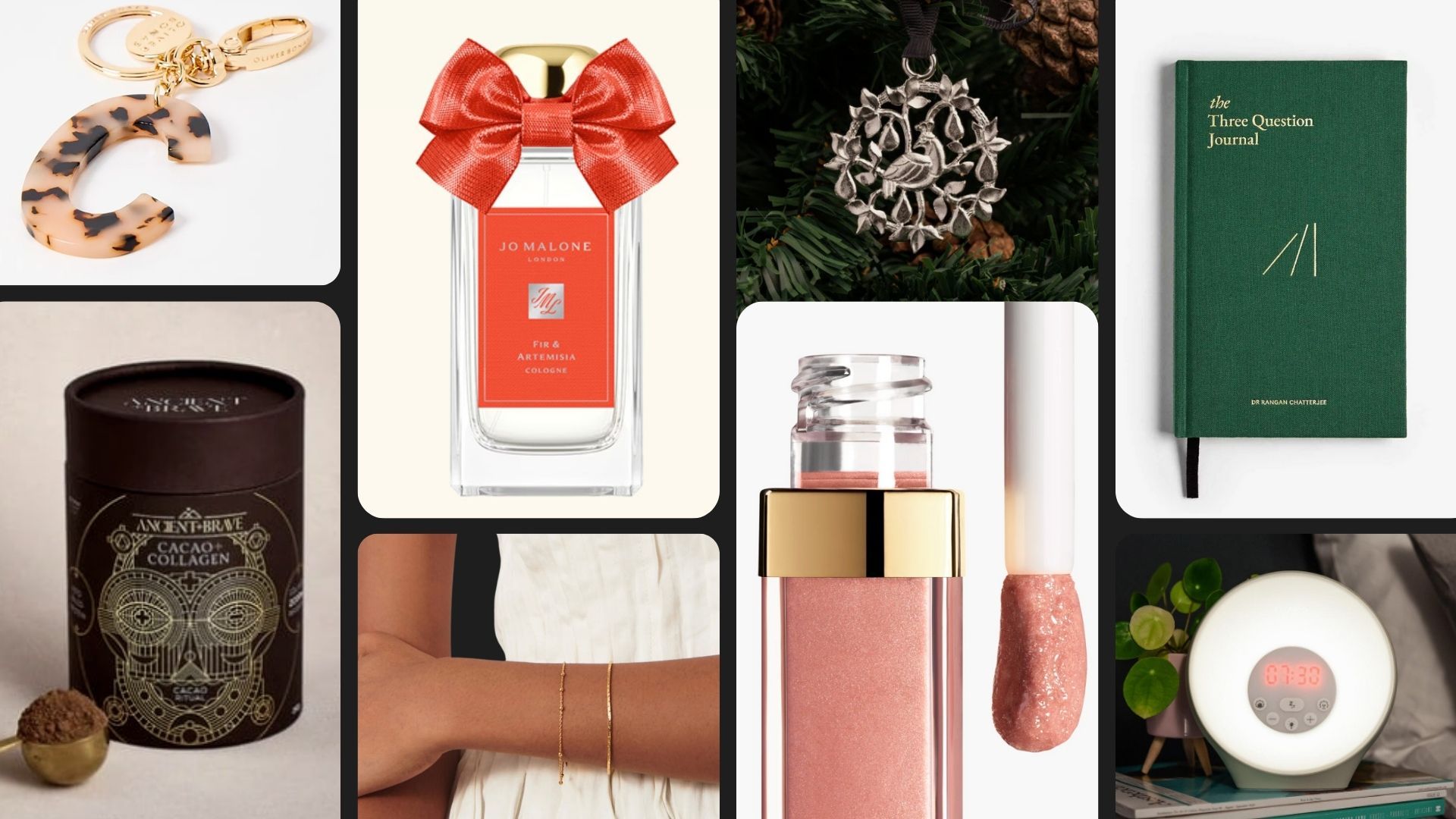 What To Get For Friends For Christmas