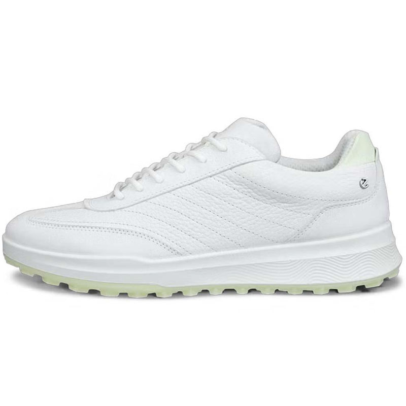 ecco street vibe
