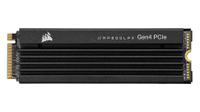 Corsair MP600 PRO LPX