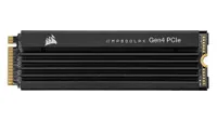 Corsair MP600 PRO LPX