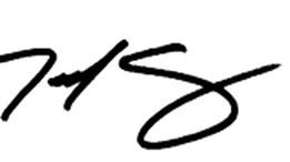 mc-handwriting-ted-cruz