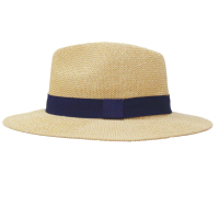Panama Hat, $56.01 (£45) | Aspiga
