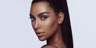 Kim Kardashian's Blackface Accusations
