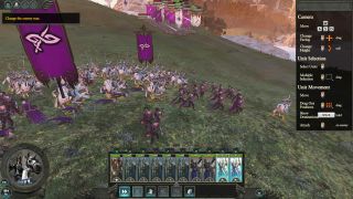 Total War Warhammer II for Steam