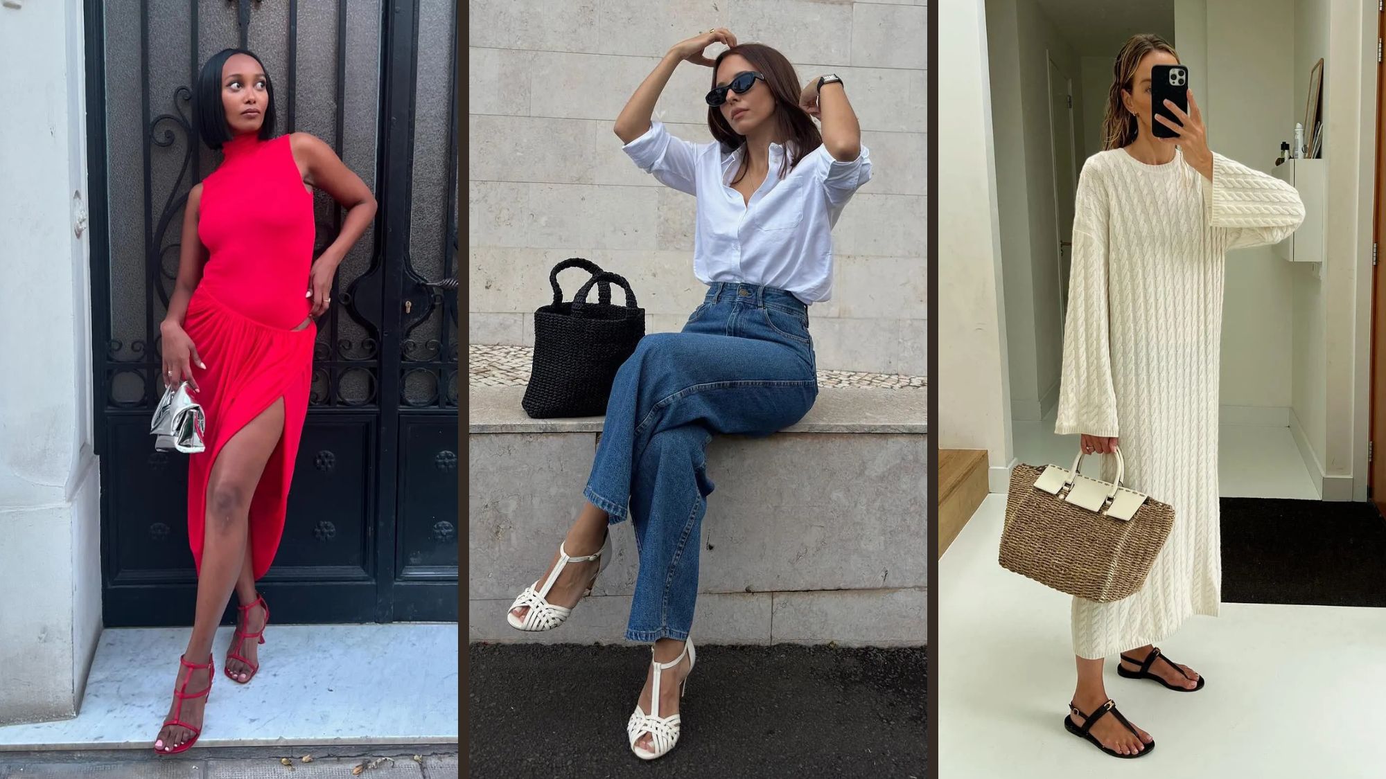 @monamali_, @deborabrosa, @anoukyve