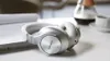 Technics EAH-A800