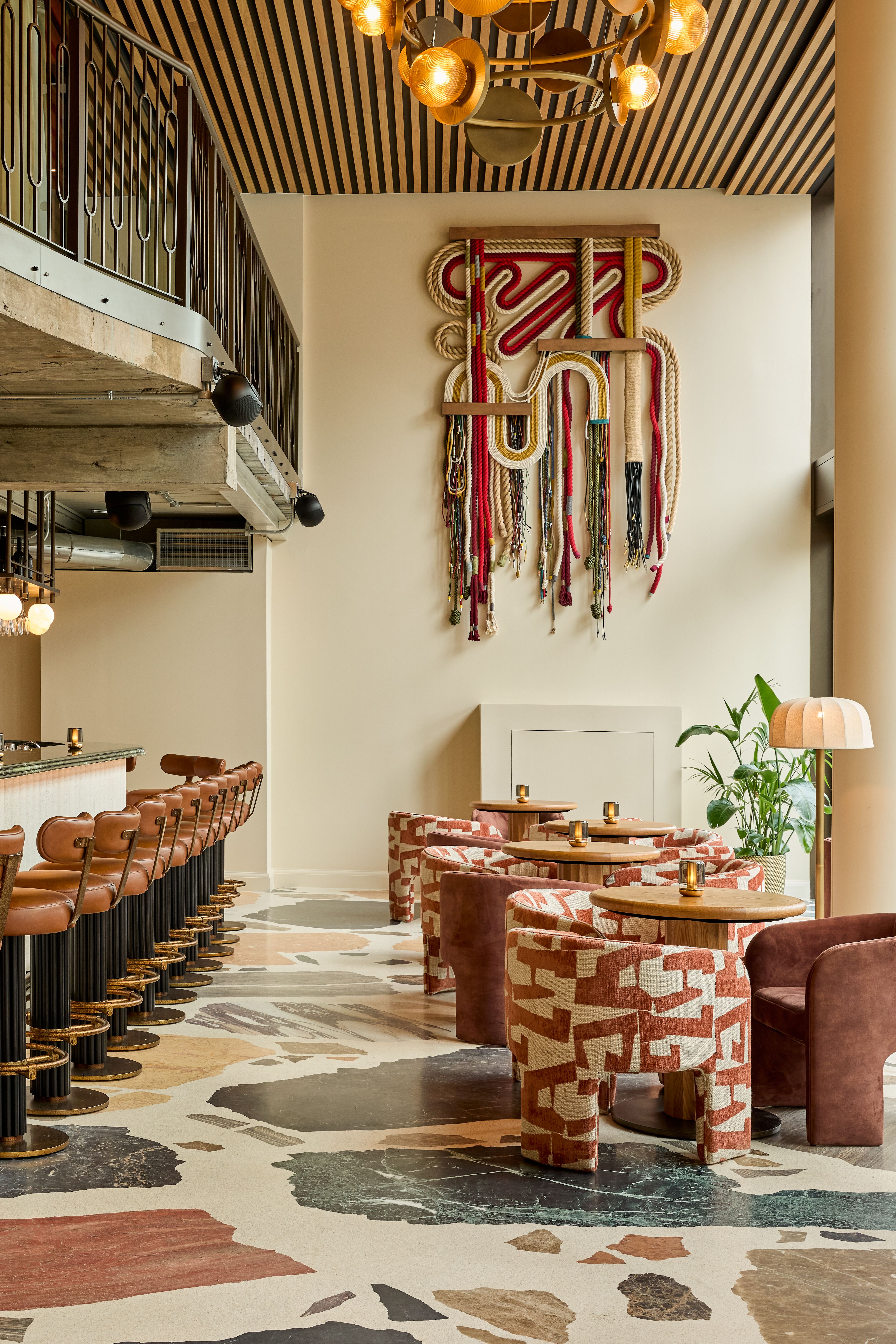 Hotel Indigo