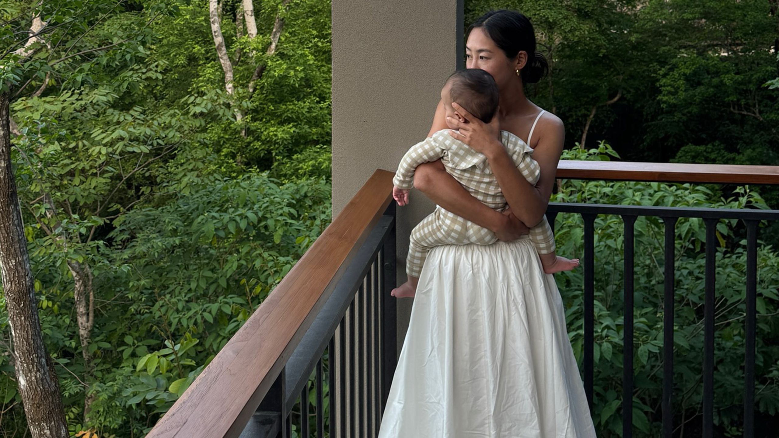 How to Style a Bubble Skirt in 2025: Your Favorite Trend Is All Grown Up