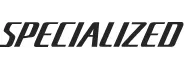 Specialized