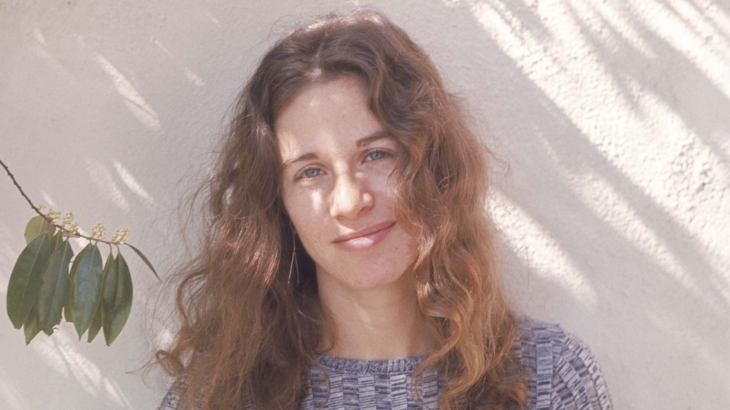 Carole King
