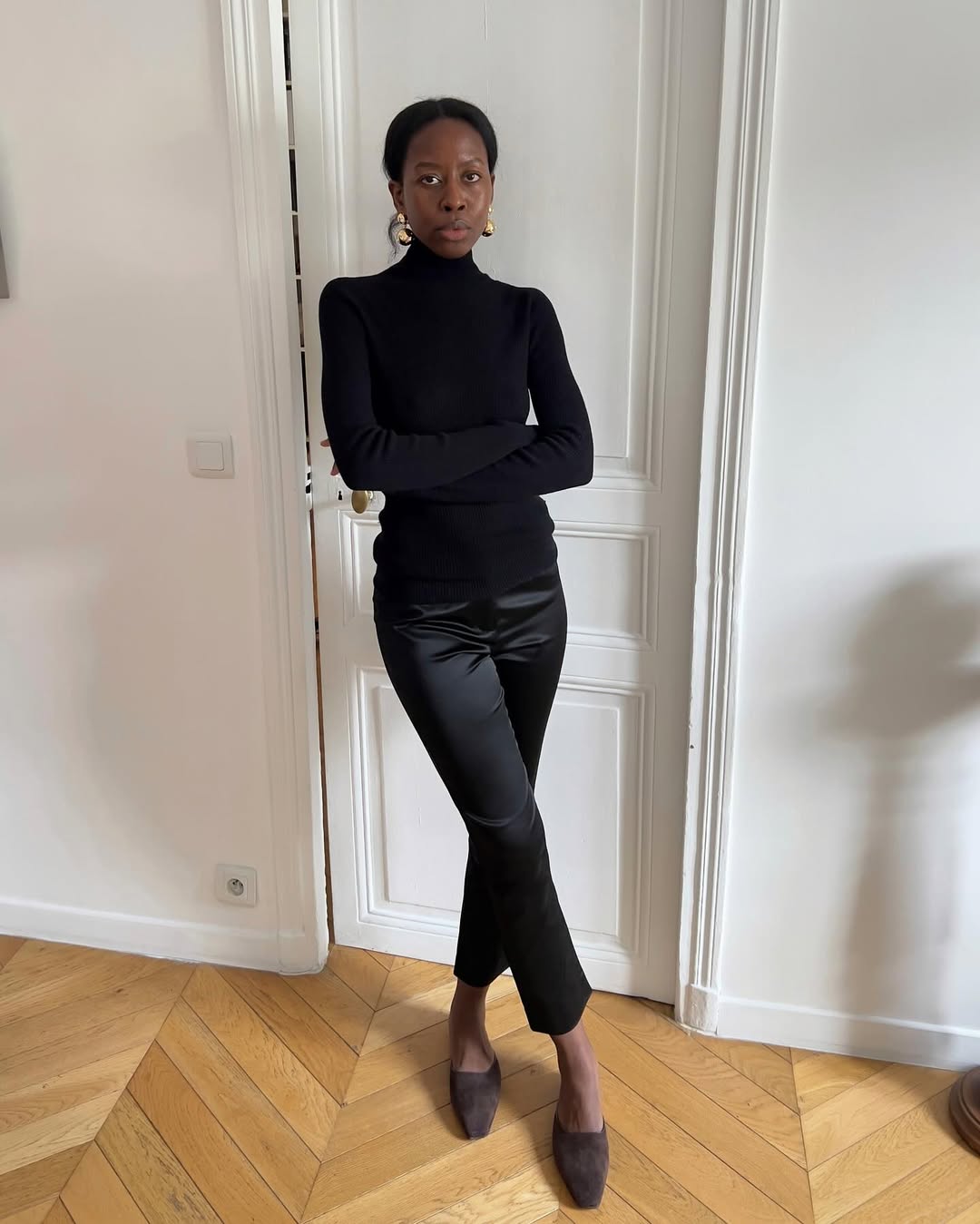 90s-minimalist-capsule-wardrobe