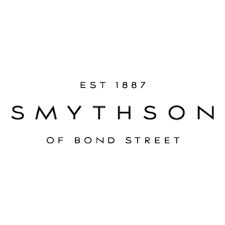 Smythson voucher codes