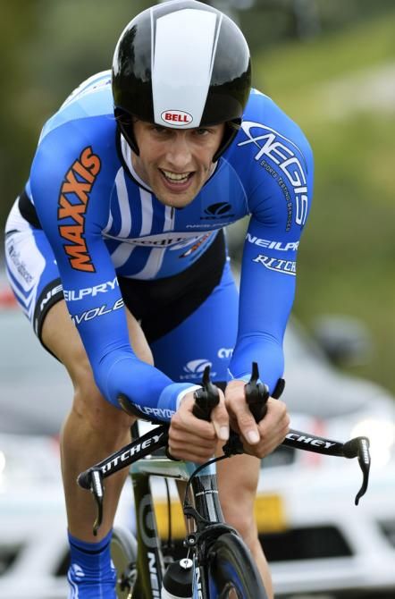Philip Deignan (UnitedHealthcare)