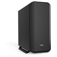 Be Quiet! Silent Base 802 ATX Mid Tower Case