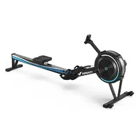 Merach Rowing Machine