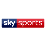Watch the 2023 Ashes live on Sky Sports