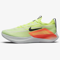 Nike Zoom Fly 4