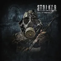STALKER: Call of Pripyat
