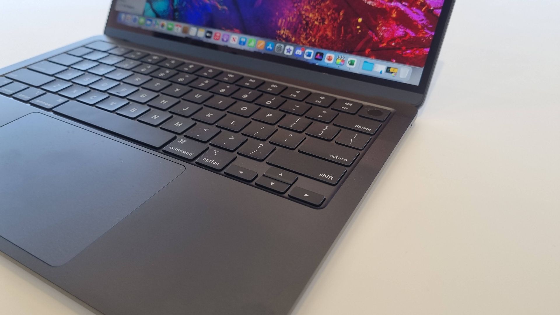 MacBook Air (M2, 2022) release date mooted but will stock last