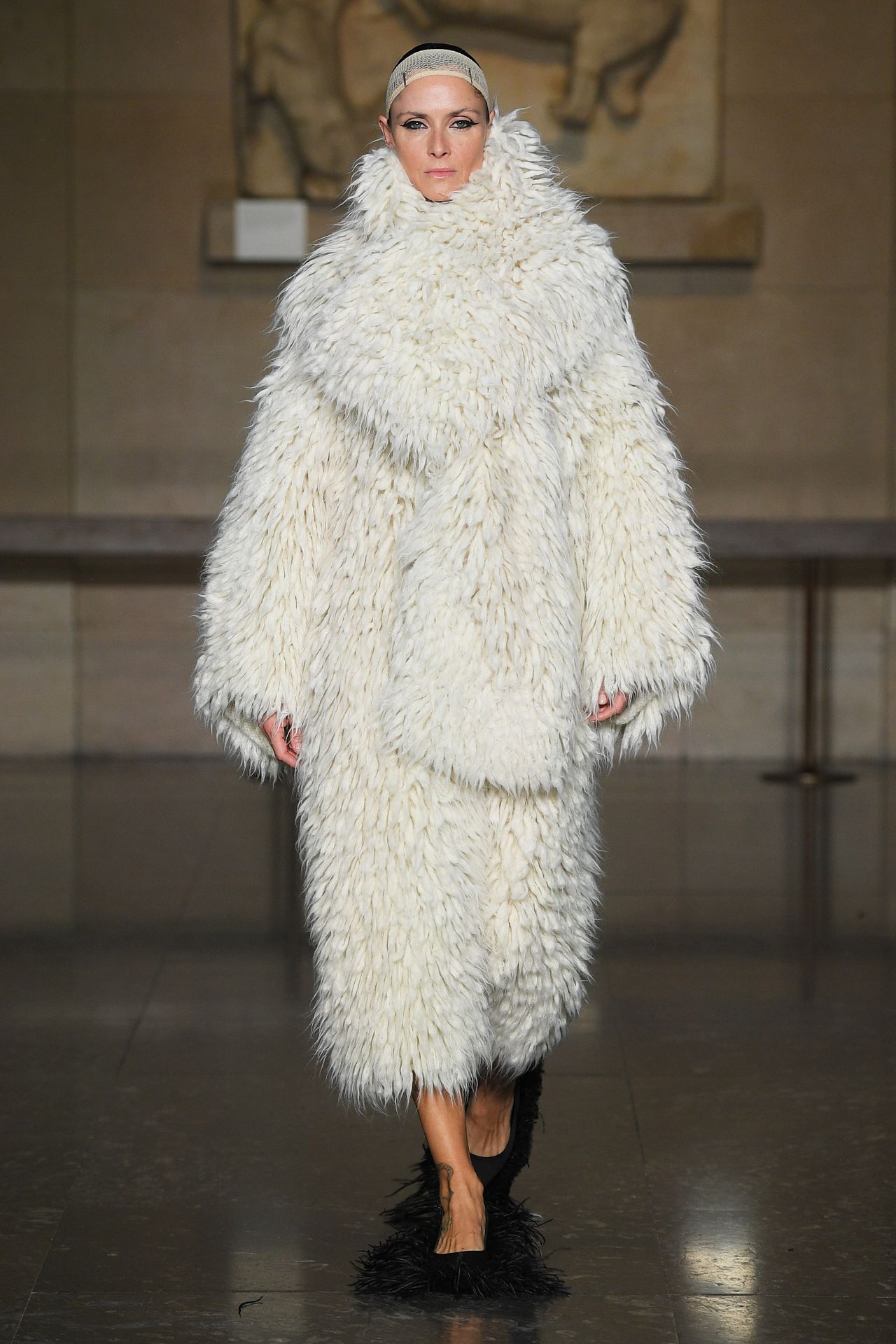 Erdem