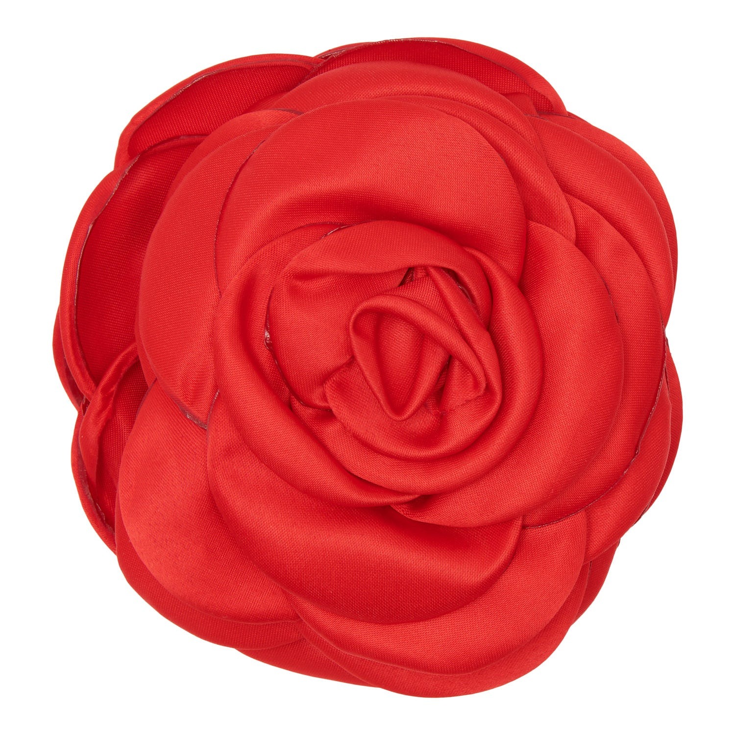 Giant Satin Rose Claw