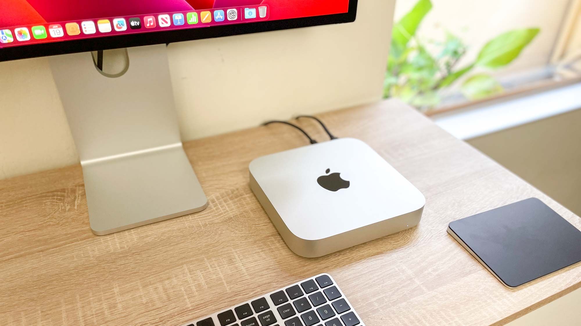 Apple insider teases 'dramatic new redesign' for M4 Mac mini that could ...