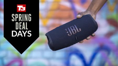 JBL Charge 5 deal