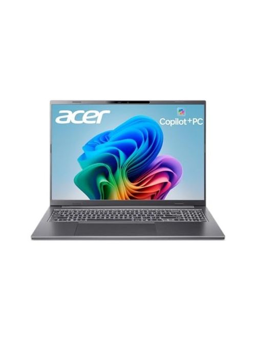 Acer Aspire 16