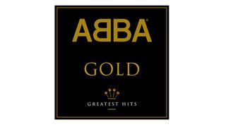 Abba logo