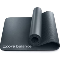 Core Balance Pilates Mat: was £29.99, now £17.99 at Amazon