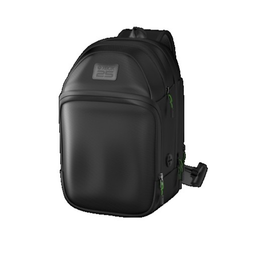 PowerA Sling Bag
