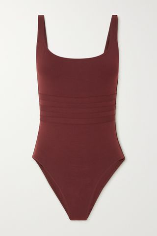 Les Essentiels Asia Swimsuit