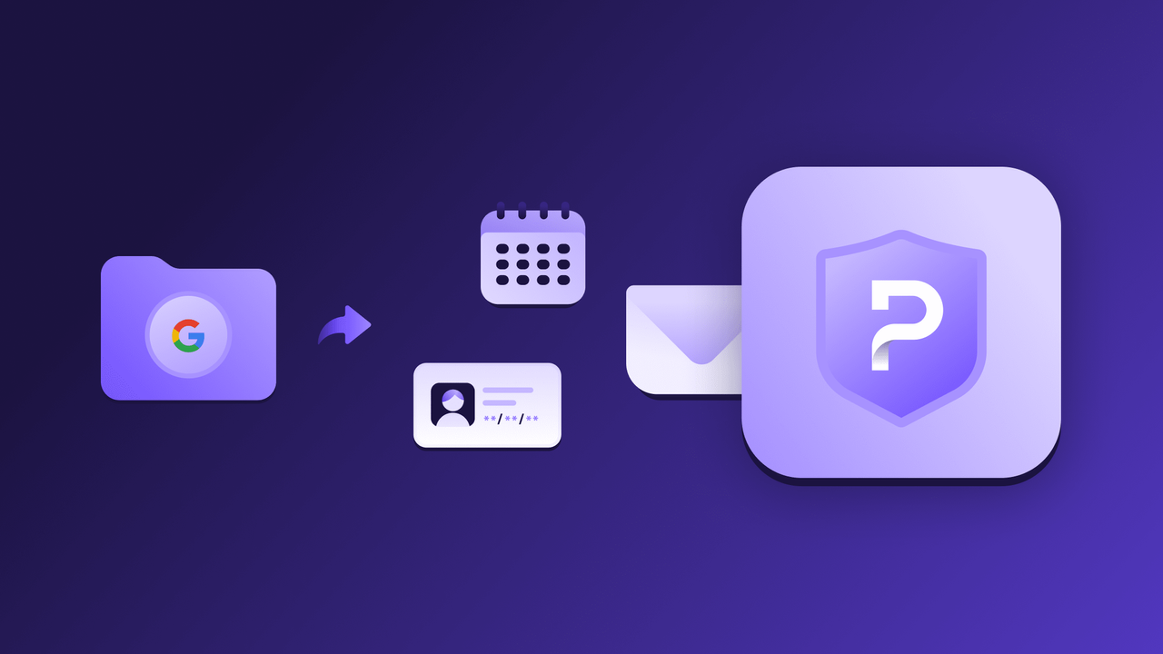 Tired of Google Workspace? Proton thinks it might have the answer, and offers supposedly easy switching too