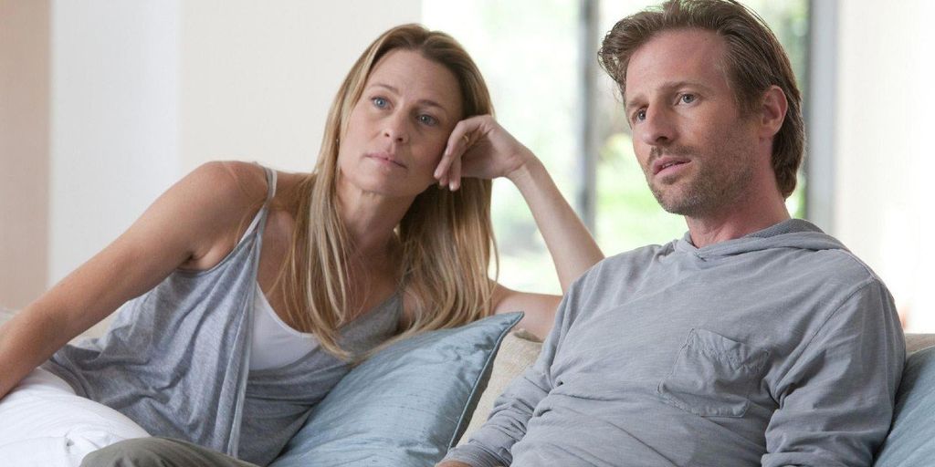 What The Moneyball Cast Is Doing Now, Including Brad Pitt | Cinemablend