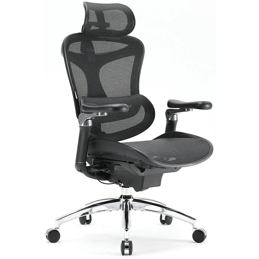 SIHOO Doro C300 Pro