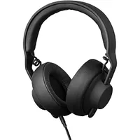 AIAIAI TMA-2 Studio XE10Hz to 40kHz | 1.6m | 190g AIAIAI TMA-2 Studio XE10Hz to 40kHz | 1.6m | 190g
