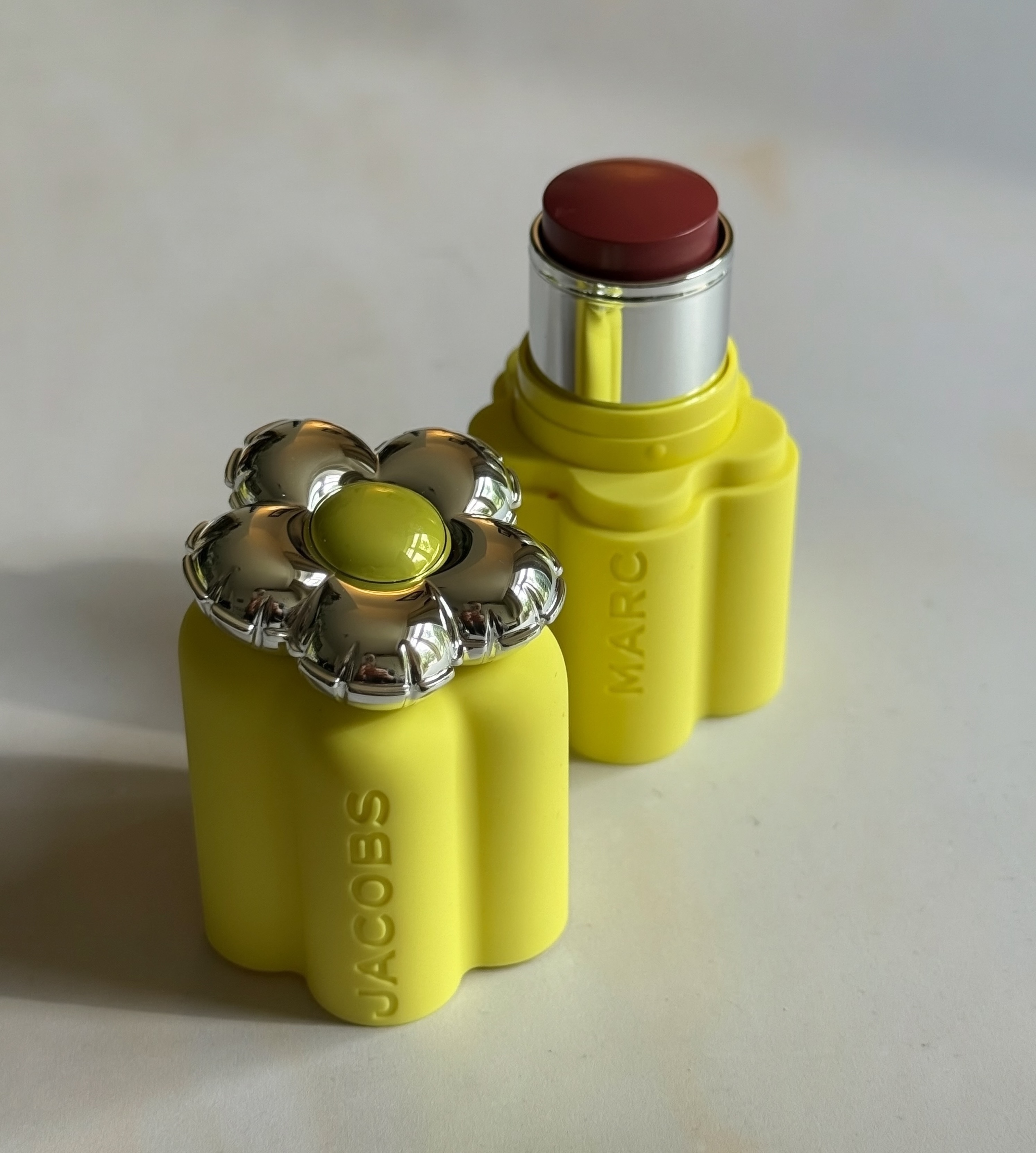 Marc Jacobs Beauty
