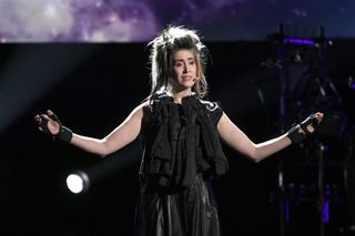 imogen heap