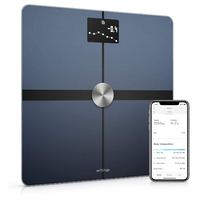 Withings Body+ |