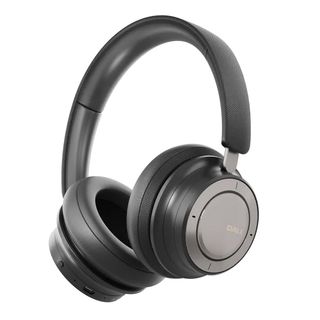 Upcoming noise cancelling headphones sale