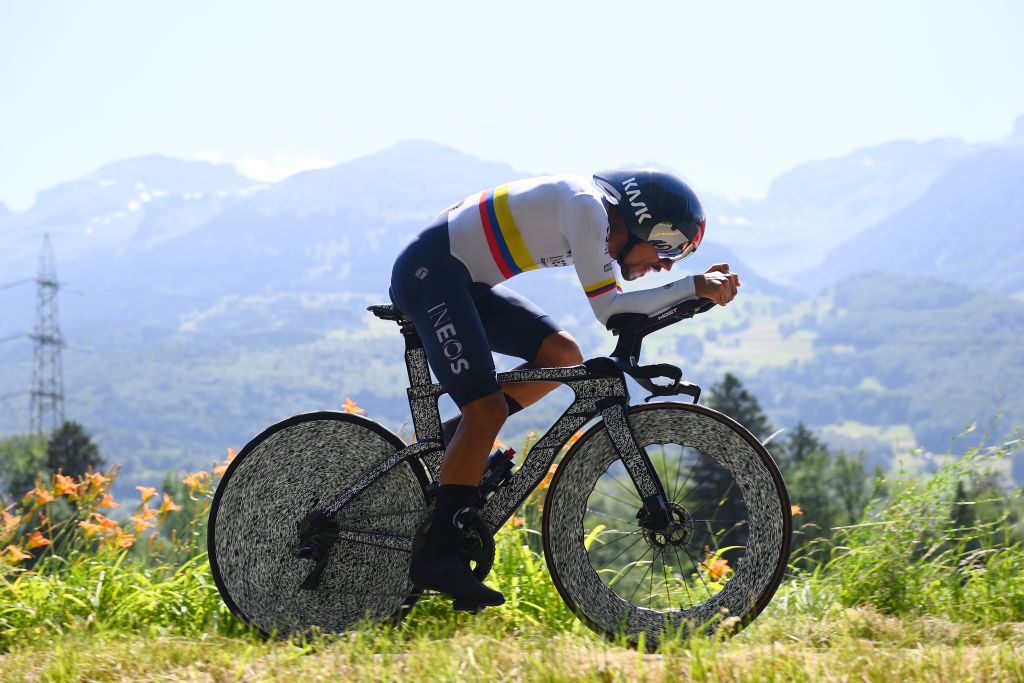 Daniel Martinez (Ineos)