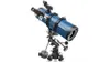 Orion Starblast II
