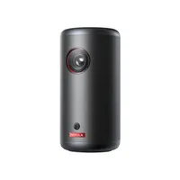 Anker Nebula Capsule 3 1080p