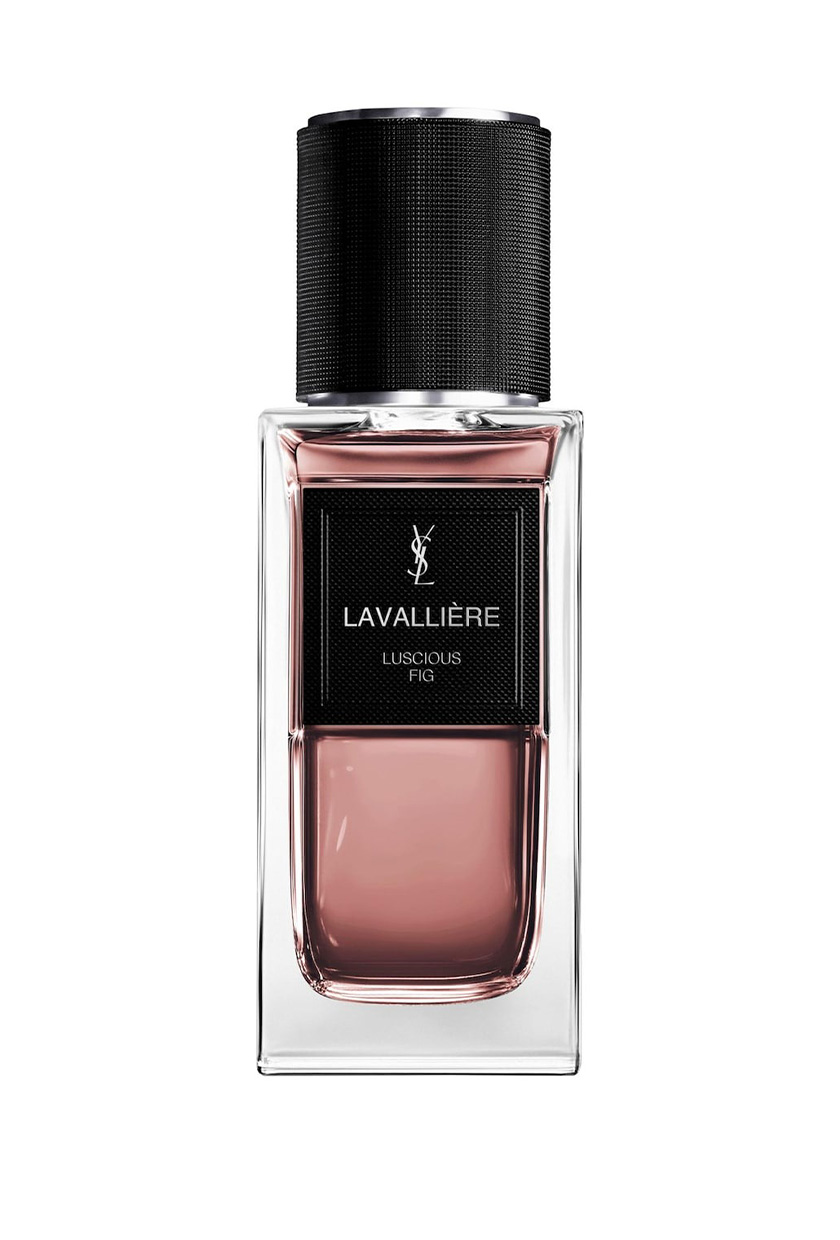 Yves Saint Laurent, Lavalli&amp;egrave;re Eau de Parfum