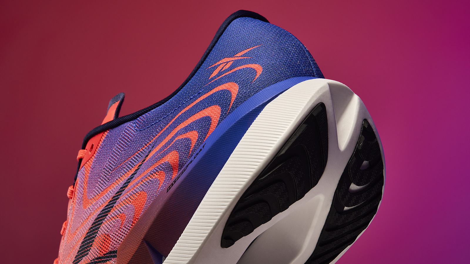 Reebok SpeedShifter